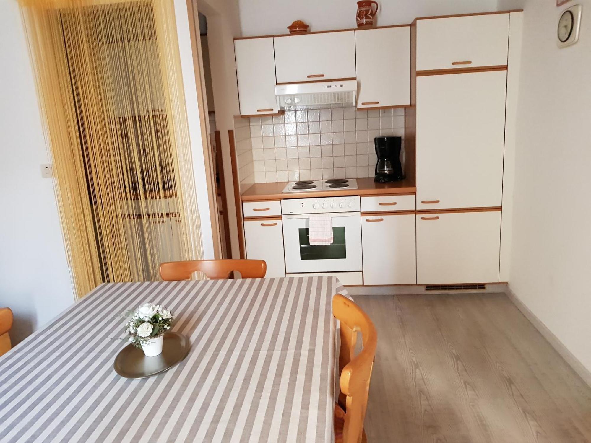 Pension Thalhammer - Adults Only Nur Erwachsene Podersdorf am See Exterior photo