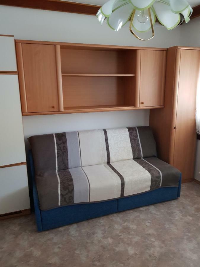 Pension Thalhammer - Adults Only Nur Erwachsene Podersdorf am See Exterior photo